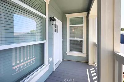5 Buena Vista, Tustin, CA 92680 - Photo 28