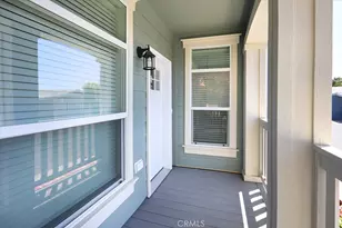 5 Buena Vista, Tustin, CA 92680 - Photo 28