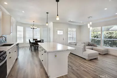 5 Buena Vista, Tustin, CA 92680 - Photo 10