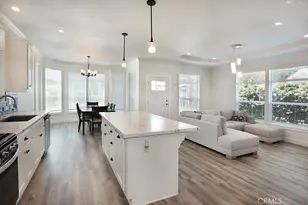 5 Buena Vista, Tustin, CA 92680 - Photo 10