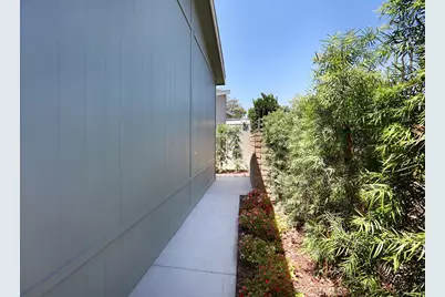 5 Buena Vista, Tustin, CA 92680 - Photo 32