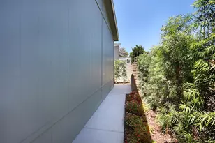 5 Buena Vista, Tustin, CA 92680 - Photo 32