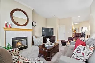 8801 Grape Wagon Cir, San Jose, CA 95135 - Photo 12