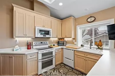 8801 Grape Wagon Circle, San Jose, CA 95135 - Photo 4