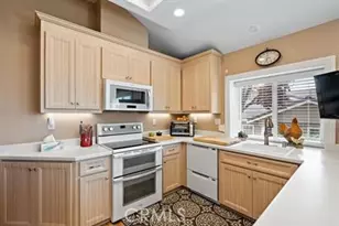 8801 Grape Wagon Cir, San Jose, CA 95135 - Photo 4