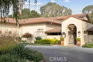 8801 Grape Wagon Cir, San Jose, CA 95135 - Photo 28