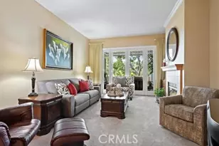 8801 Grape Wagon Cir, San Jose, CA 95135 - Photo 14
