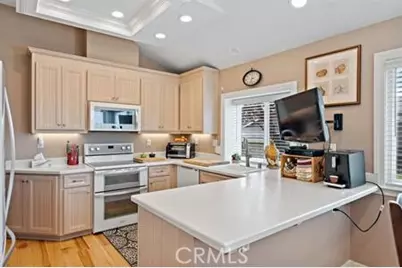 8801 Grape Wagon Circle, San Jose, CA 95135 - Photo 6