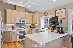 8801 Grape Wagon Cir, San Jose, CA 95135 - Photo 6