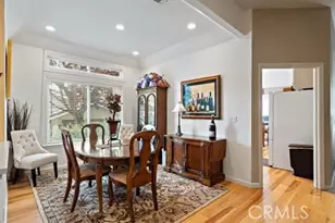 8801 Grape Wagon Cir, San Jose, CA 95135 - Photo 8