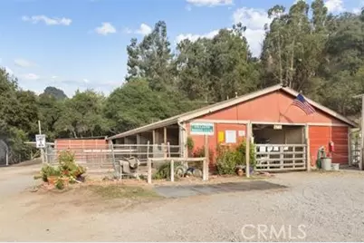 8801 Grape Wagon Circle, San Jose, CA 95135 - Photo 32