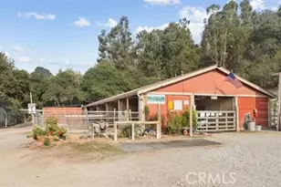 8801 Grape Wagon Cir, San Jose, CA 95135 - Photo 32