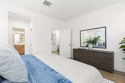 229 Dewdrop, Irvine, CA 92603 - Photo 12