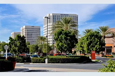 229 Dewdrop, Irvine, CA 92603 - Photo 62