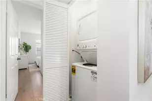 229 Dewdrop, Irvine, CA 92603 - Photo 14