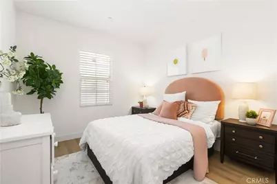 229 Dewdrop, Irvine, CA 92603 - Photo 16