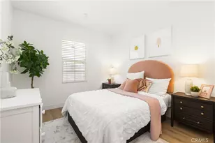 229 Dewdrop, Irvine, CA 92603 - Photo 16