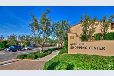 229 Dewdrop, Irvine, CA 92603 - Photo 50