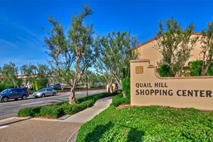 229 Dewdrop, Irvine, CA 92603 - Photo 50