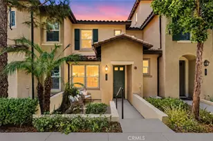229 Dewdrop, Irvine, CA 92603 - Photo 1