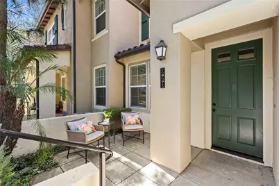 229 Dewdrop, Irvine, CA 92603 - Photo 2