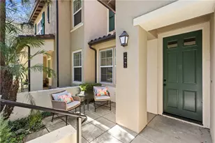 229 Dewdrop, Irvine, CA 92603 - Photo 2
