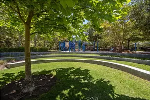 229 Dewdrop, Irvine, CA 92603 - Photo 38