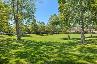229 Dewdrop, Irvine, CA 92603 - Photo 28