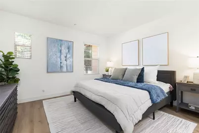 229 Dewdrop, Irvine, CA 92603 - Photo 10