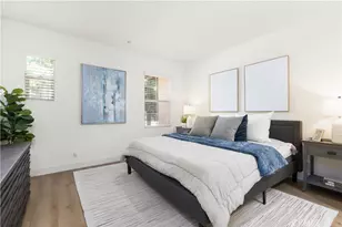 229 Dewdrop, Irvine, CA 92603 - Photo 10