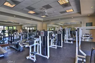 229 Dewdrop, Irvine, CA 92603 - Photo 26