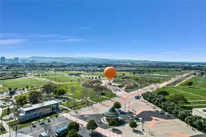 229 Dewdrop, Irvine, CA 92603 - Photo 60