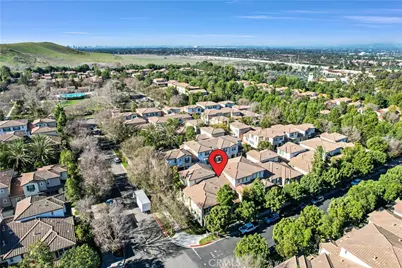 229 Dewdrop, Irvine, CA 92603 - Photo 20