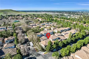 229 Dewdrop, Irvine, CA 92603 - Photo 20