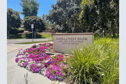 229 Dewdrop, Irvine, CA 92603 - Photo 32