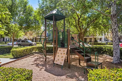 229 Dewdrop, Irvine, CA 92603 - Photo 30