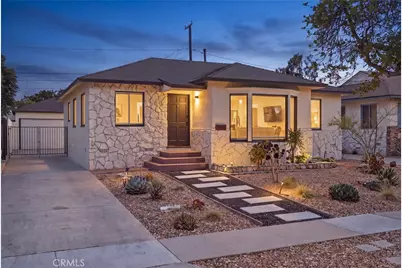 4843 Dunrobin Avenue, Lakewood, CA 90713 - Photo 1