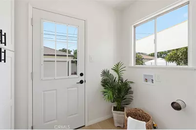 4843 Dunrobin Avenue, Lakewood, CA 90713 - Photo 12