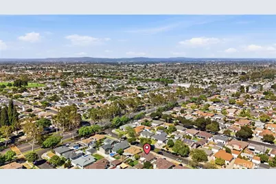 4843 Dunrobin Avenue, Lakewood, CA 90713 - Photo 26