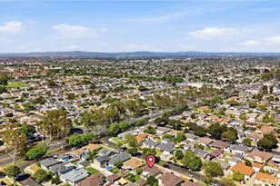 4843 Dunrobin Ave, Lakewood, CA 90713 - Photo 26