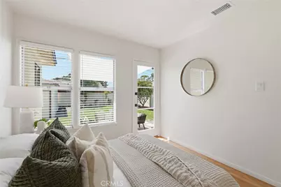 4843 Dunrobin Avenue, Lakewood, CA 90713 - Photo 16