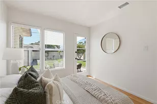4843 Dunrobin Ave, Lakewood, CA 90713 - Photo 16