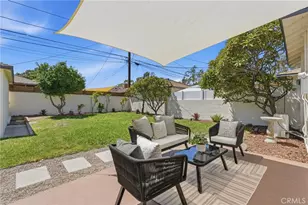 4843 Dunrobin Ave, Lakewood, CA 90713 - Photo 20