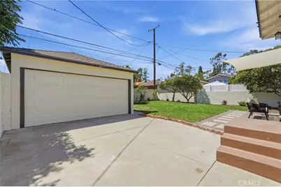 4843 Dunrobin Avenue, Lakewood, CA 90713 - Photo 22