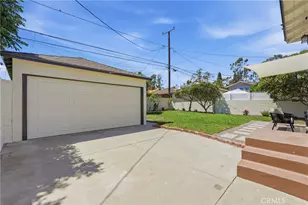4843 Dunrobin Ave, Lakewood, CA 90713 - Photo 22