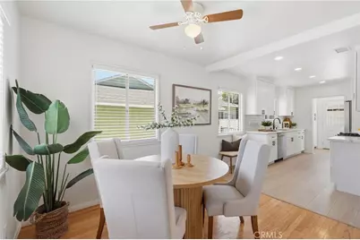 4843 Dunrobin Avenue, Lakewood, CA 90713 - Photo 8