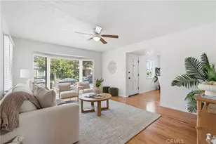 4843 Dunrobin Ave, Lakewood, CA 90713 - Photo 4