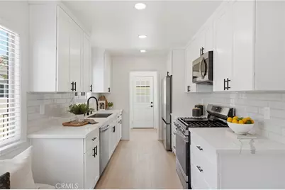 4843 Dunrobin Avenue, Lakewood, CA 90713 - Photo 10
