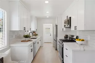 4843 Dunrobin Ave, Lakewood, CA 90713 - Photo 10
