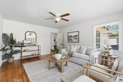 4843 Dunrobin Avenue, Lakewood, CA 90713 - Photo 6